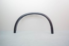 Modanatura parafango anteriore