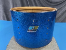 Ludwig anni vintage 8x12 - anni,