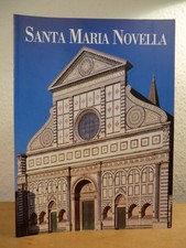 Santa Maria Novella