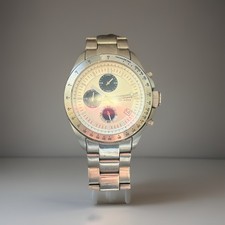 Rarissimo Orologio ORIGINALE