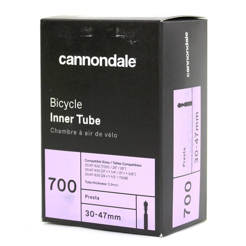 Cannondale 700 47 - x,