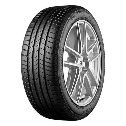 Bridgestone turanza enliten - bridgestone,
