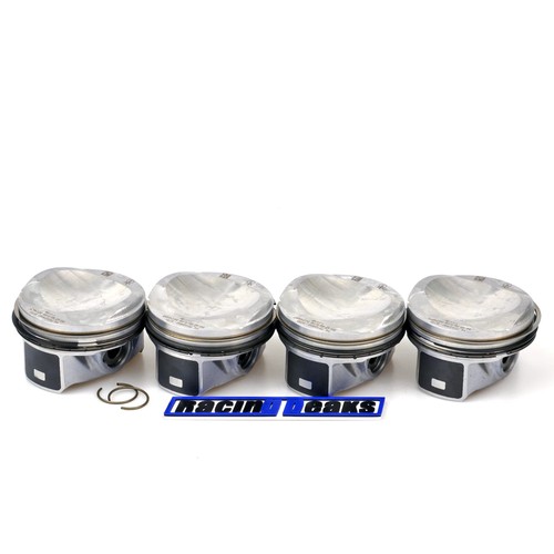 Set pistoni audi a5 - a5, a1