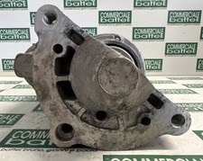Motorino Avviamento FIAT SCUDO anno 2003 1997cc Gasolio M001T80481 