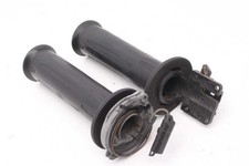 Manopole riscaldate  BMW R