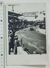 92389 0604 FOTO 24° TARGA