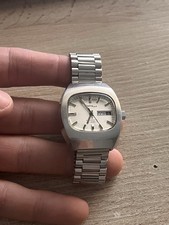 Vetta Dry 01‑2789‑0169 –