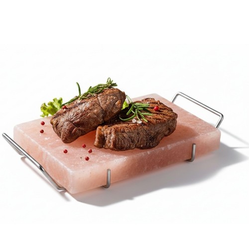 Spantik set blocco sale - spantik,