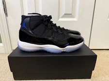 Uomo Taglia 12 Air Jordan