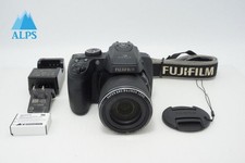 [Quasi come nuovo] Fujifilm