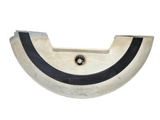 COPERCHIO RUOTA DI SCORTA