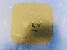 Apple TV A1469