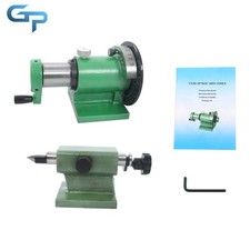 Apparecchio indice di