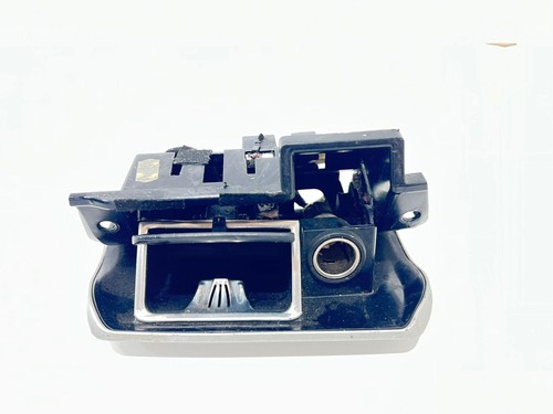 Posacenere per alfa romeo 156 - posacenere,