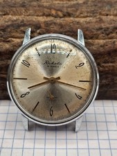 Orologio da polso vintage