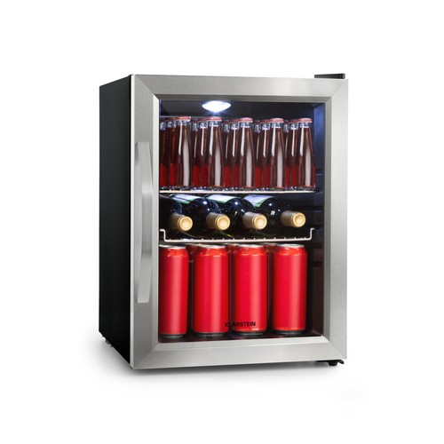Minibar frigorifero vino - frigorifero,