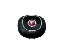 Dispositivo airbag lato guida