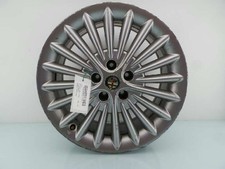 60690706 cerchio ALFA ROMEO