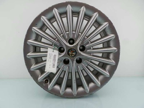 60690706 cerchio alfa - 60690706, romeo