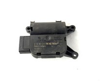 1K0907511 MOTORINO SCATOLA