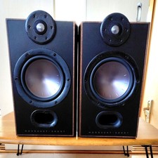 DDP Mordaunt-short MEZZO 2