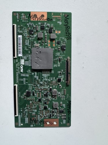 Scheda con lg 42lb671v - scheda,