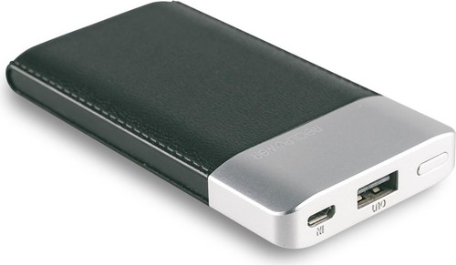 Realpower 4000 caricatore - realpower, pb