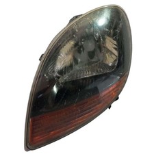 Proiettore anteriore sinistro