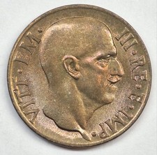 Vittorio Emanuele III 5
