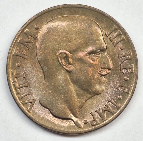 Vittorio emanuele iii - iii, 5