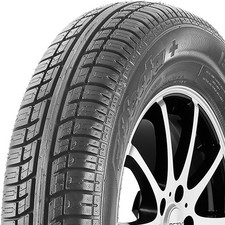 Sava Effecta+ 145/70 R13 71T