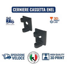 Ricambio Cerniere Cassetta