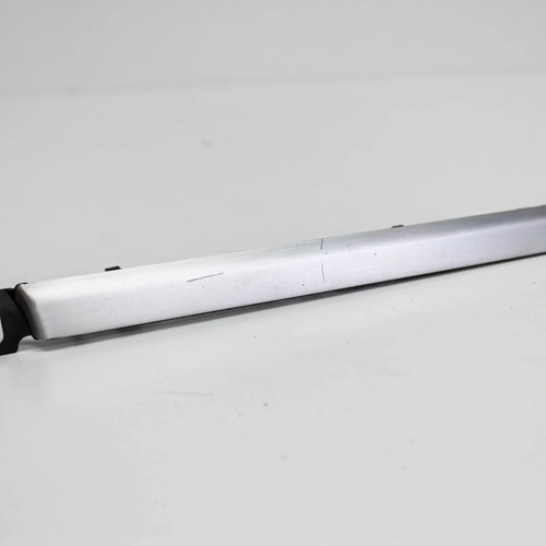 Audi 4g2 4gc altri - a6,