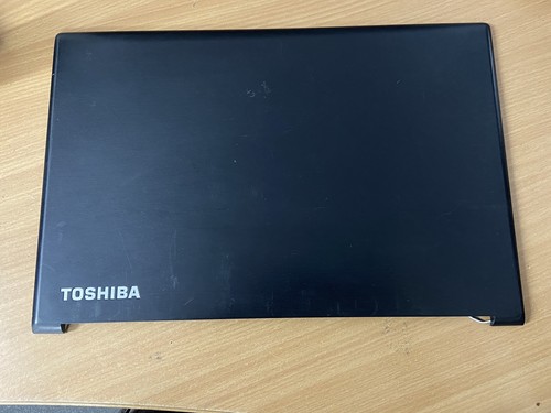 Toshiba satellite pro r50 - satellite, r50-b