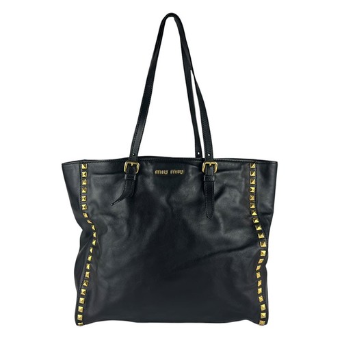 Borsa tracolla originale - borsa, a