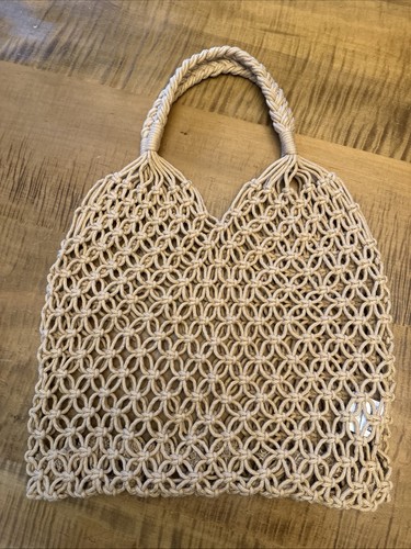Borsa shopper culturefly - borsa,
