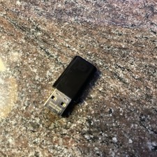 Adattatore ricevitore dongle