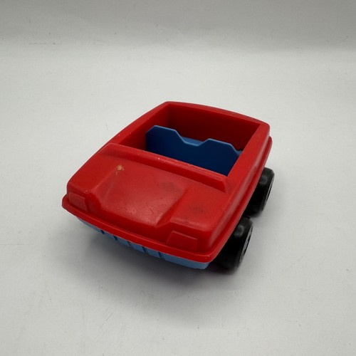 Playskool auto giocattolo - playskool,