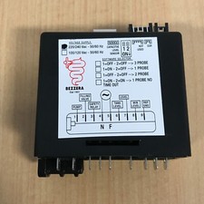 Controller di livello OEM