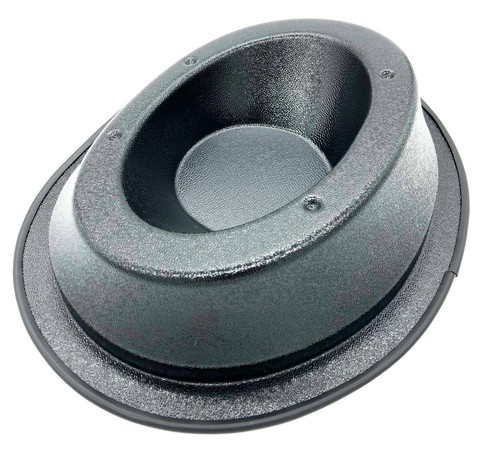 Adattatore pod altoparlante - adattatore,