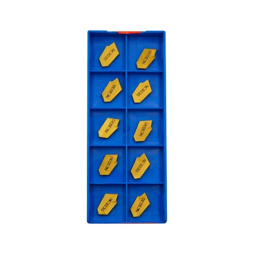 Pezzi sp300 nc3030 - 10,
