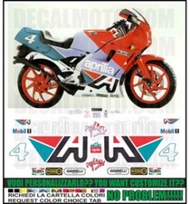 ADESIVI AF1 50 SINTESI 1989 4