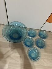 set insalatiera + ciotole 