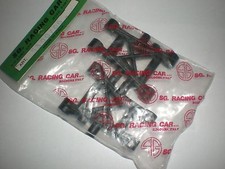 VINTAGE SG 5300/06