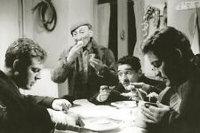 Poster Manifesto Locandina