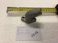 ca22 collettore aspirazione