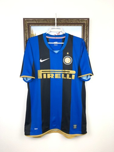 Internazionale inter milan - internazionale,