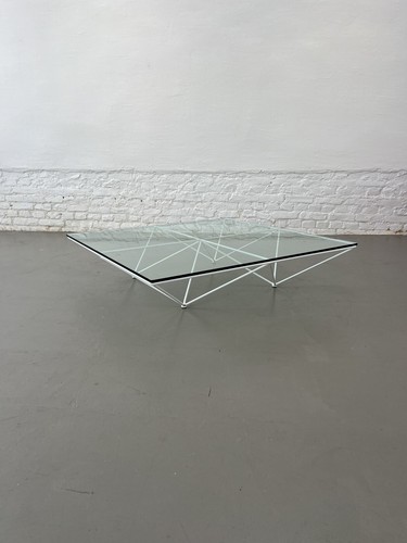 Italia alanda couchtisch - italia,