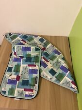 Bugaboo Cameleon 3 Set