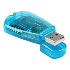 USB Cellphone Standard SIM